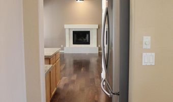 5435 W BUFFALO St, Chandler, AZ 85226
