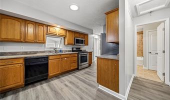 3411 Blake Rd, Ashtabula, OH 44004