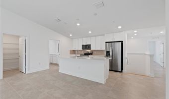 5689 Mayflower 1005, Ave Maria, FL 34142