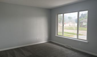 14516 Leblanc Ave, Allen Park, MI 48101