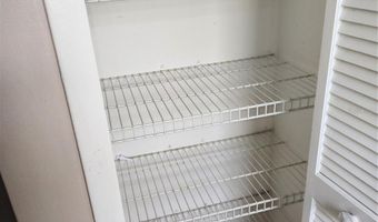 150 ABBEY HOLLOW Dr, Apopka, FL 32712