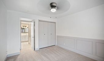 88 W 50 S Q17, Centerville, UT 84014