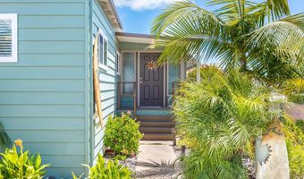 116 Havenview Ln, Oceanside, CA 92056