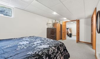 108 Gates Cv, Auburn, IN 46706
