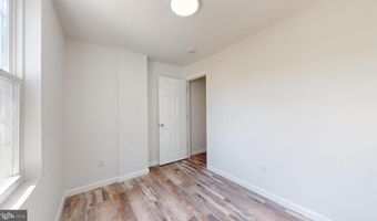 2006 MCKINLEY Ave, Atlantic City, NJ 08401