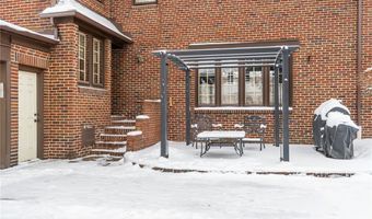 80 Clemmer Ave, Akron, OH 44313