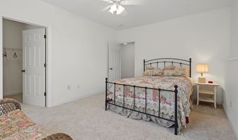 11 A158 Birdie Ct, Apple River, IL 61001