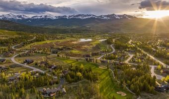 59 Gold Run Rd, Breckenridge, CO 80424