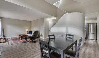 17756 NW LAKEWAY Ct, Beaverton, OR 97006