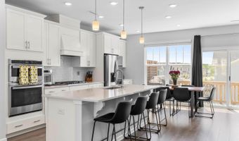 2245 Kettle Falls Sta, Apex, NC 27502