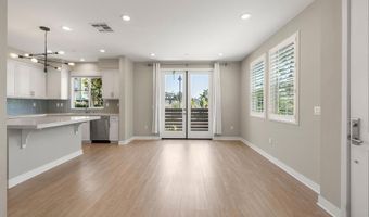 1105 Hibiscus Way, Oceanside, CA 92054