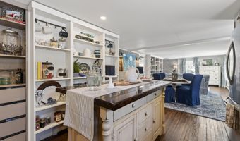 235 Swan Lake Ave, Belfast, ME 04915