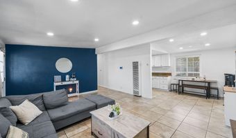 8537 Satinwood Ave, California City, CA 93505