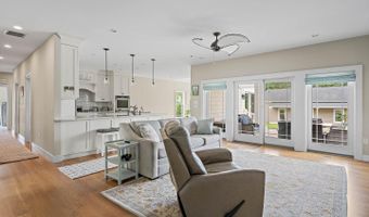 22136 WATERVIEW Rd, Lewes, DE 19958