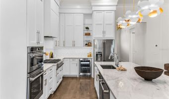 1306 W SMITH St, Orlando, FL 32804