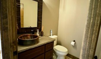 976 Jack Fawcett Rd, Austin, AR 72007
