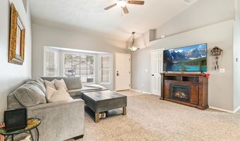 14418 W Sedona Dr, Boise, ID 83713
