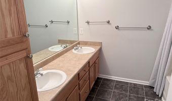 3631 Warp St, Charlotte, NC 28205