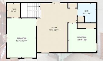 120 Lakeland Way, Aurora, OH 44202