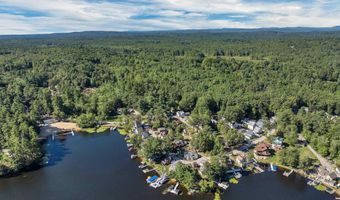 4 Milford St, Amherst, NH 03031