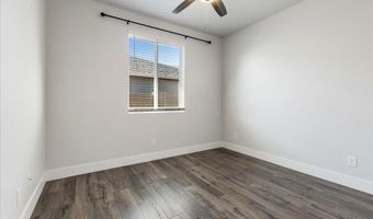 552 Allerton Way, Chino Valley, AZ 86323
