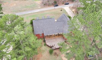 13 County Road 259C, Bruce, MS 38915