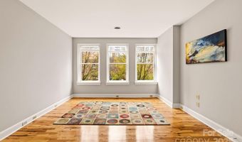 60 Haywood Street Unit 3C & 3D 3C & 3D, Asheville, NC 28801