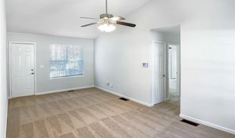 175 Chatham Dr, Athens, GA 30607