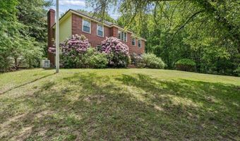 28 Brick Mill Rd, Bedford, NH 03110