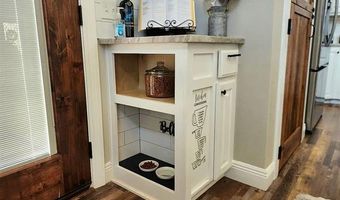 33765 S Coves Dr, Afton, OK 74331