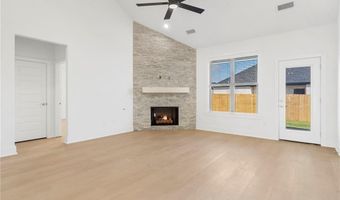 6902 SW Basswood Ave, Bentonville, AR 72713