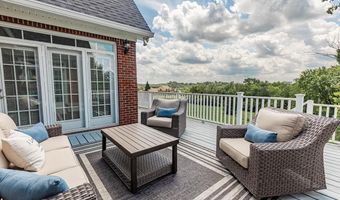 103 Morgan Ct, Bardstown, KY 40004