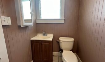 35 S Kuakini St C, Honolulu, HI 96813