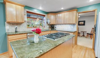 19500 SW ALDERWOOD Ct, Beaverton, OR 97003