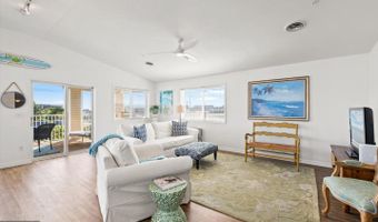 2107 D COASTAL Hwy, Dewey Beach, DE 19971
