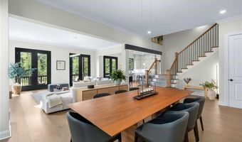 845 Miranda Ter, Alpharetta, GA 30004