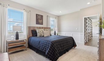 1563 Gabriel Way, Amelia, OH 45102