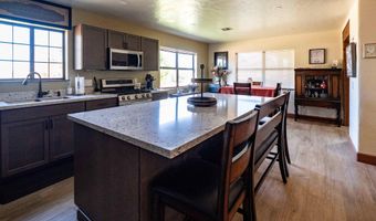 2185 Val Vista Dr, Chino Valley, AZ 86323