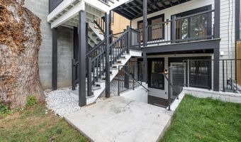 3916 8TH St NW B, Washington, DC 20011