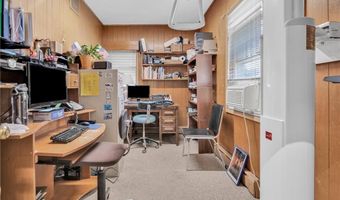 440 Broadway, Newport, RI 02840