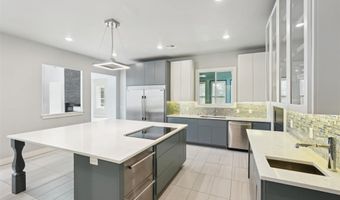 2725 Piazza Ct, Arcadia, OK 73007