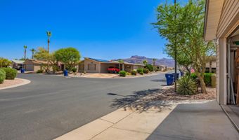 3301 S Goldfield Rd 1048, Apache Junction, AZ 85119