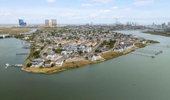 2100 W Riverside Dr, Atlantic City, NJ 08401
