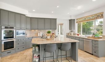 3924 Davids, Agoura Hills, CA 91301