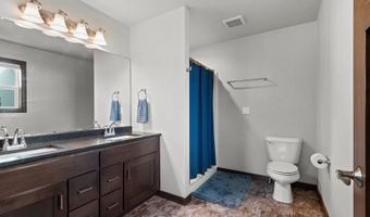 4410 W CAPITOL Dr, Appleton, WI 54913