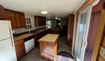 185 Eagle Prt, Seeley Lake, MT 59868