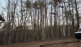 359 STRATON Way, Basye, VA 22810