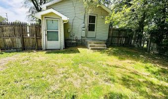 721 N Broadway St, Albany, IN 47320