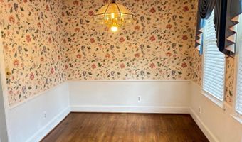 12 Raintree Pl, Augusta, GA 30909
