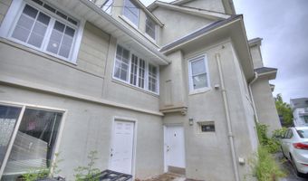 3101 GIBBONS Ave B, Baltimore, MD 21214